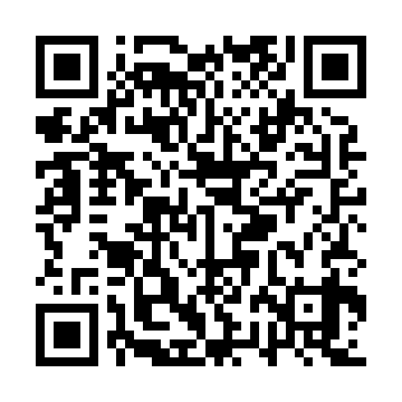 QR code for QRLH39