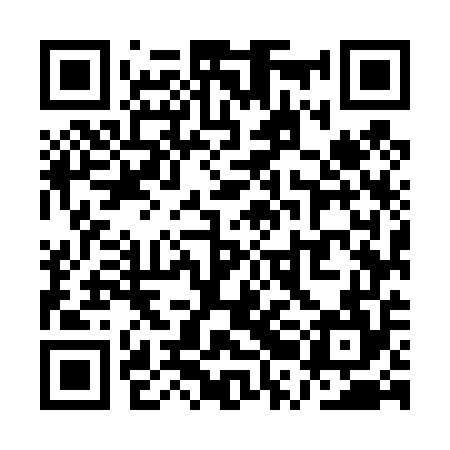 QR code for QRM454