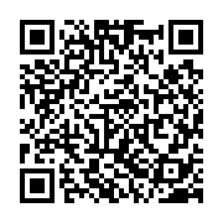 QR code for QRM778