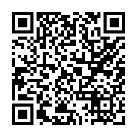 QR code for QRM829