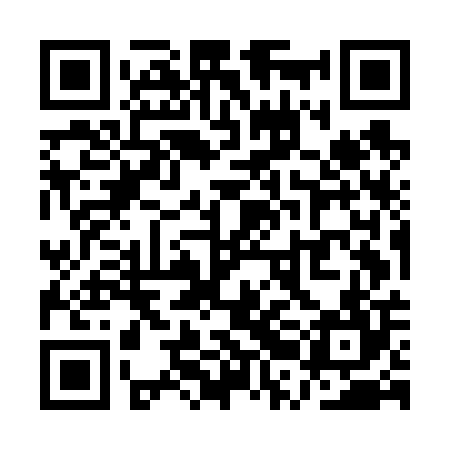 QR code for QRMF04