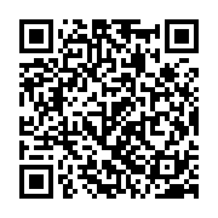 QR code for QRMY31