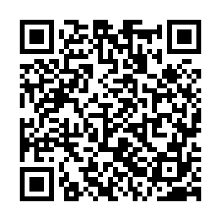 QR code for QRN872