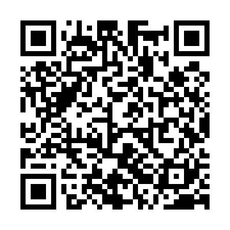QR code for QRNU21
