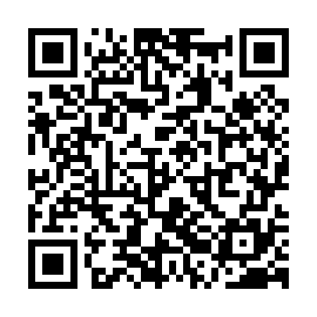 QR code for QRO075