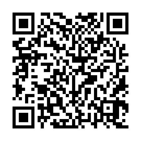 QR code for QRO162