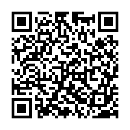 QR code for QRO253