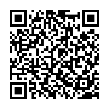 QR code for QRO510
