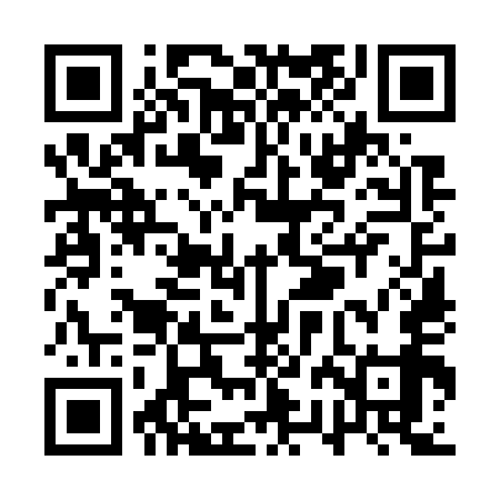 QR code for QRO759