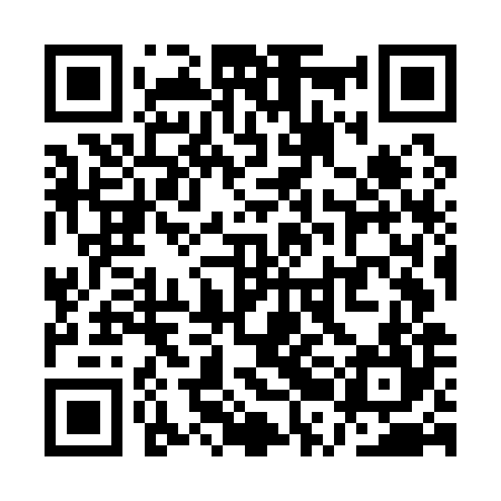 QR code for QROA84