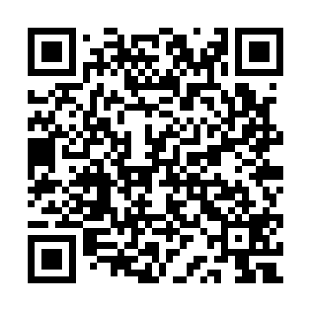 QR code for QROQ19