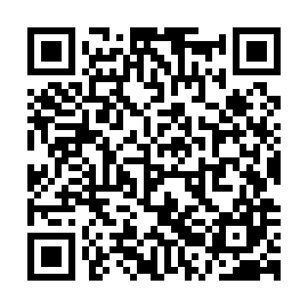 QR code for QROQ87