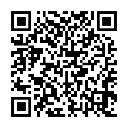 QR code for QROX73
