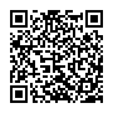 QR code for QRP315