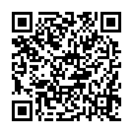 QR code for QRP354