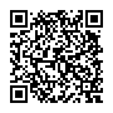 QR code for QRP491