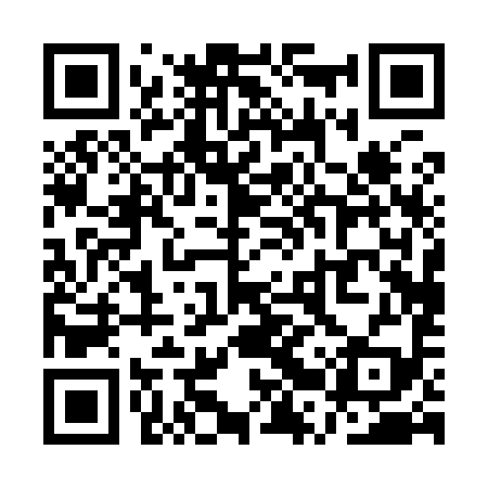 QR code for QRP999