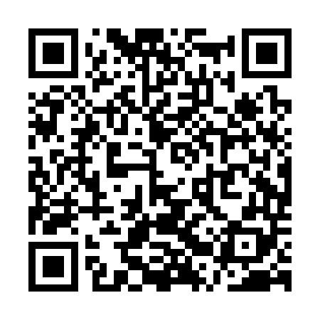 QR code for QRPC48