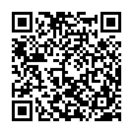 QR code for QRPX26