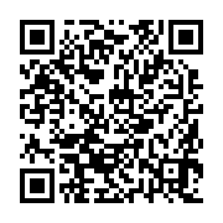 QR code for QRQ290