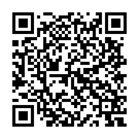QR code for QRQ562