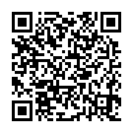 QR code for QRQC71