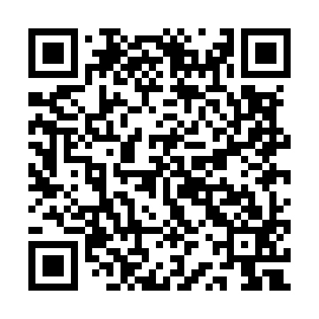 QR code for QRQM93