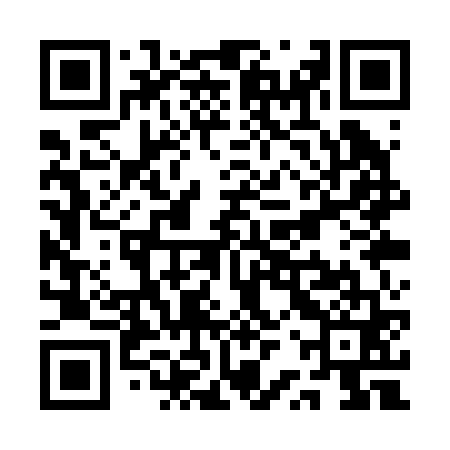 QR code for QRQR61