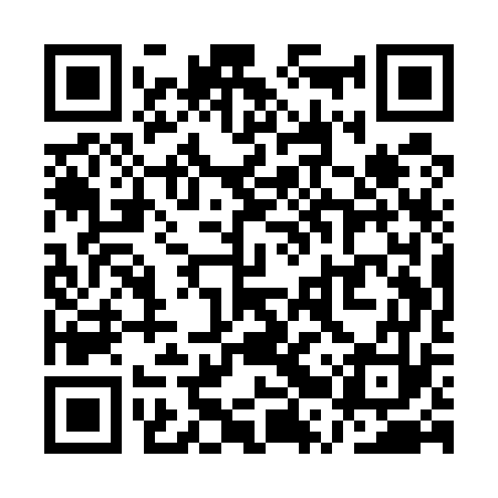 QR code for QRQU73