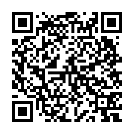QR code for QRR670