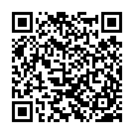 QR code for QRRF44