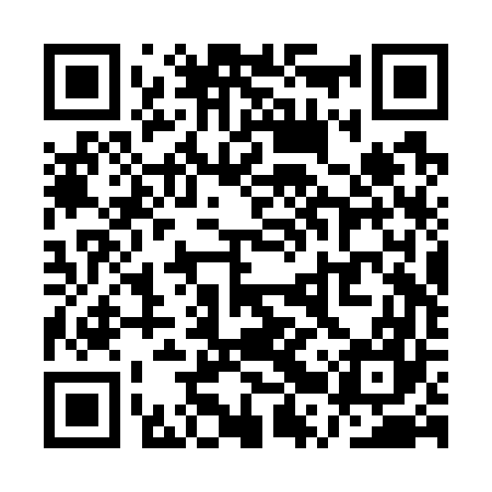 QR code for QRRW67