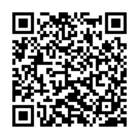 QR code for QRS323