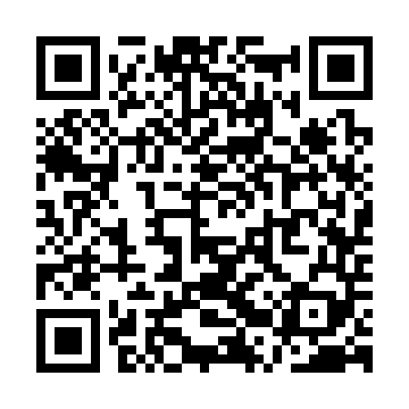 QR code for QRS349