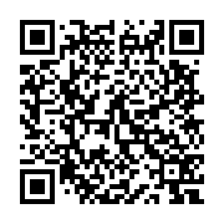QR code for QRS576