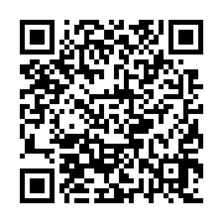 QR code for QRS717