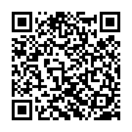 QR code for QRSD49