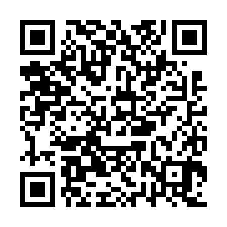 QR code for QRSF80