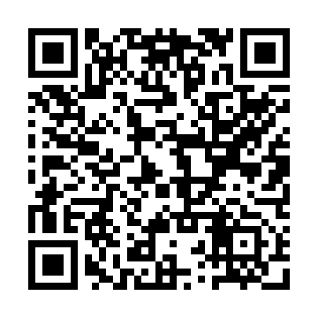 QR code for QRT253