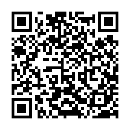 QR code for QRT680