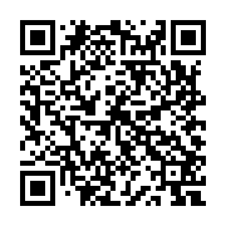 QR code for QRTI02