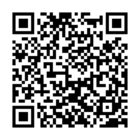 QR code for QRTL60