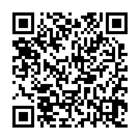 QR code for QRTR67