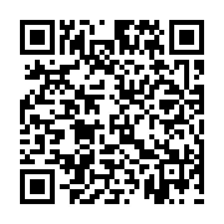 QR code for QRU191