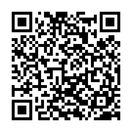 QR code for QRUD45