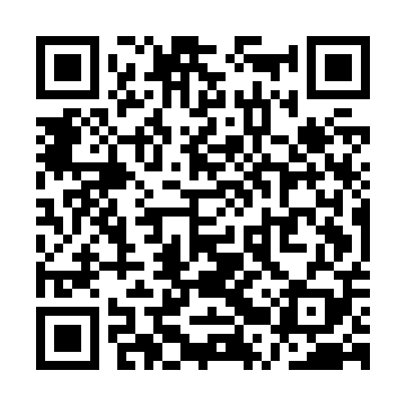 QR code for QRUJ09