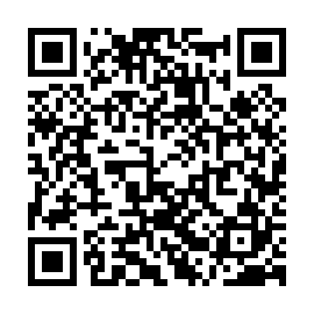 QR code for QRV022
