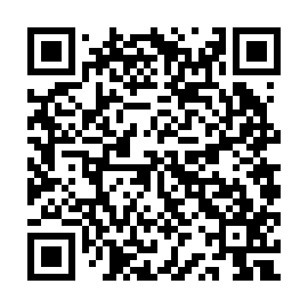 QR code for QRV217