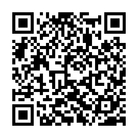 QR code for QRV225