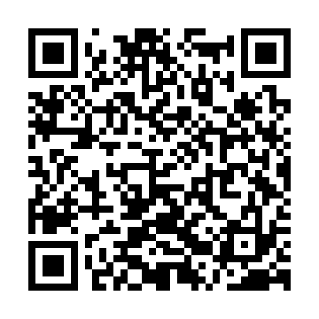 QR code for QRVC33